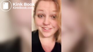 panty poop - you're lucky i love you