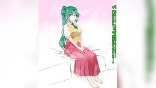 scat animate 05