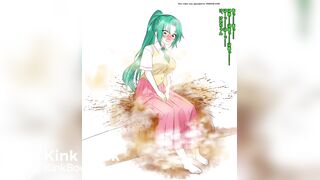 scat animate 05