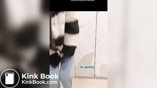 Calça jeans - video 2