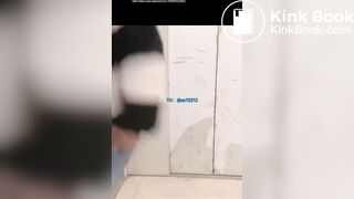 Calça jeans - video 2