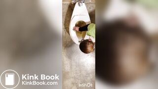 Who made the better mess