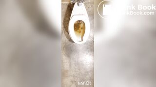 Who made the better mess