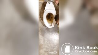 Who made the better mess