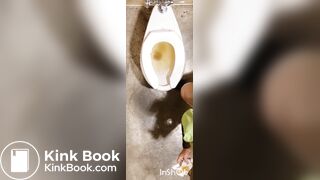 Who made the better mess