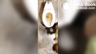 Who made the better mess