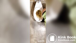 Who made the better mess