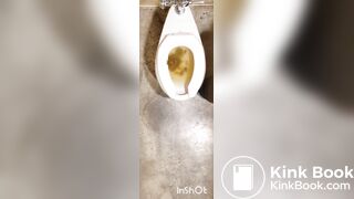 Who made the better mess