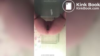 反转002