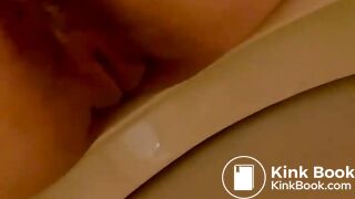 hot enema