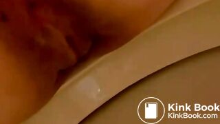 hot enema