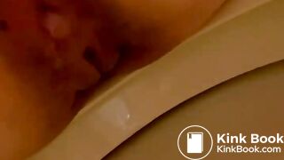 hot enema