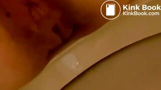 hot enema