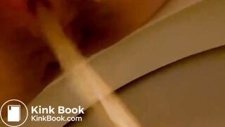 hot enema
