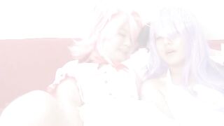 男子禁制 糞尿Lovers SELECTION