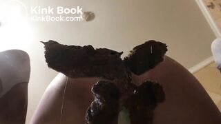 Delicious looking shit 6