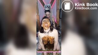 KinkyBunny_31 - video 2