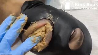Scat femdom 1 - video 6