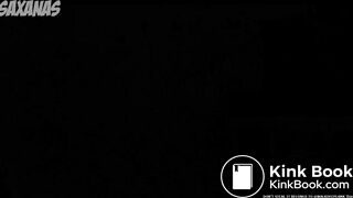 Scat fart animation (credit in top left)