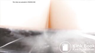 Scat fart animation (credit in top left)