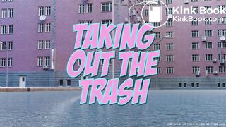 Scat fart animation (credit in top left)