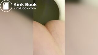 MILF log - video 2