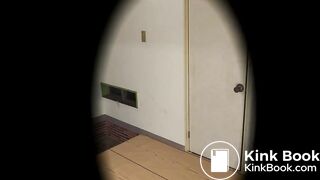 Desperate poop - video 25