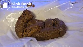 Big Dumps TEASERS Vol. 4