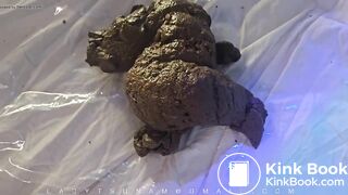 Big Dumps TEASERS Vol. 4