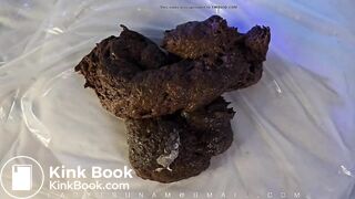 Big Dumps TEASERS Vol. 4