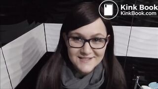 Girl pooping 4 - video 5