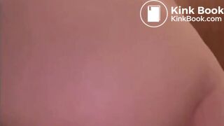 Tatted Girl Pooping Comp