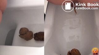 Little Sayumi Strikes Again