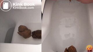 Little Sayumi Strikes Again