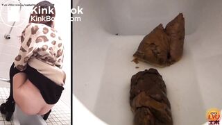 Little Sayumi Strikes Again