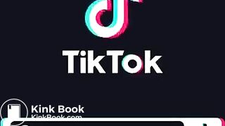 Mexican Girl With Braces Poop Selfie