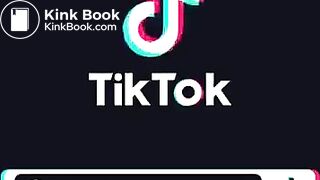 Mexican Girl With Braces Poop Selfie