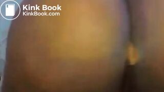 Clean my ass - video 2