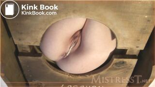 Pervert Files : 2 Whores Talking SHIT !