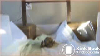 Pervert Files : 2 Whores Talking SHIT !