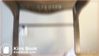 Pervert Files : 2 Whores Talking SHIT !