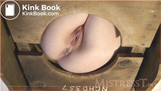 Pervert Files : 2 Whores Talking SHIT !