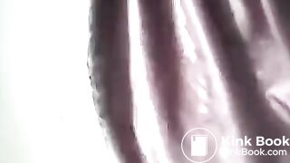 JAPANESE TOILET POOP - video 7