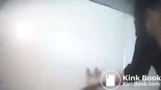 JAPANESE TOILET POOP - video 7