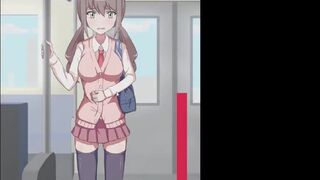 scat random