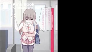 scat random