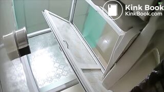 toilet 4 - video 5
