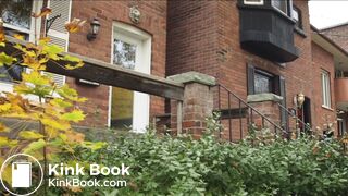 2 woman have diarrhea