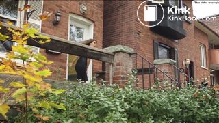 2 woman have diarrhea