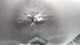 JAPANESE TOILET POOP - video 5